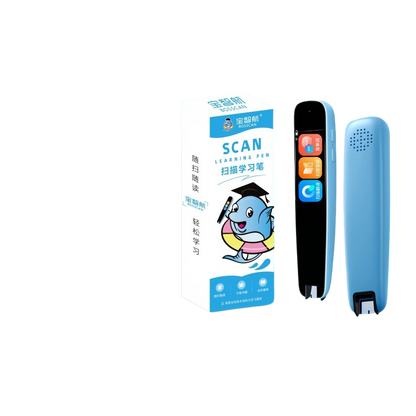 General Practice E-Reader