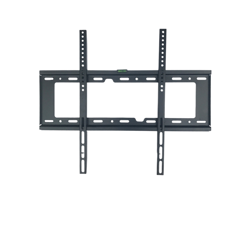 General-purpose television stand