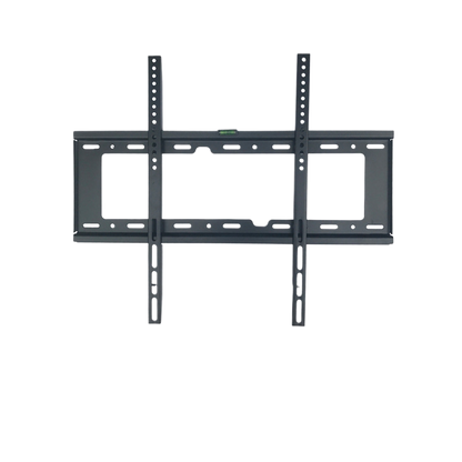 General-purpose television stand