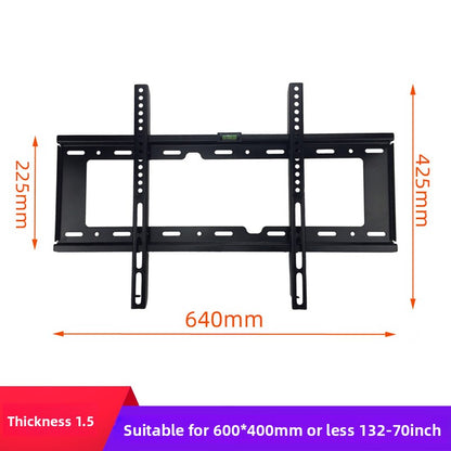 General-purpose television stand