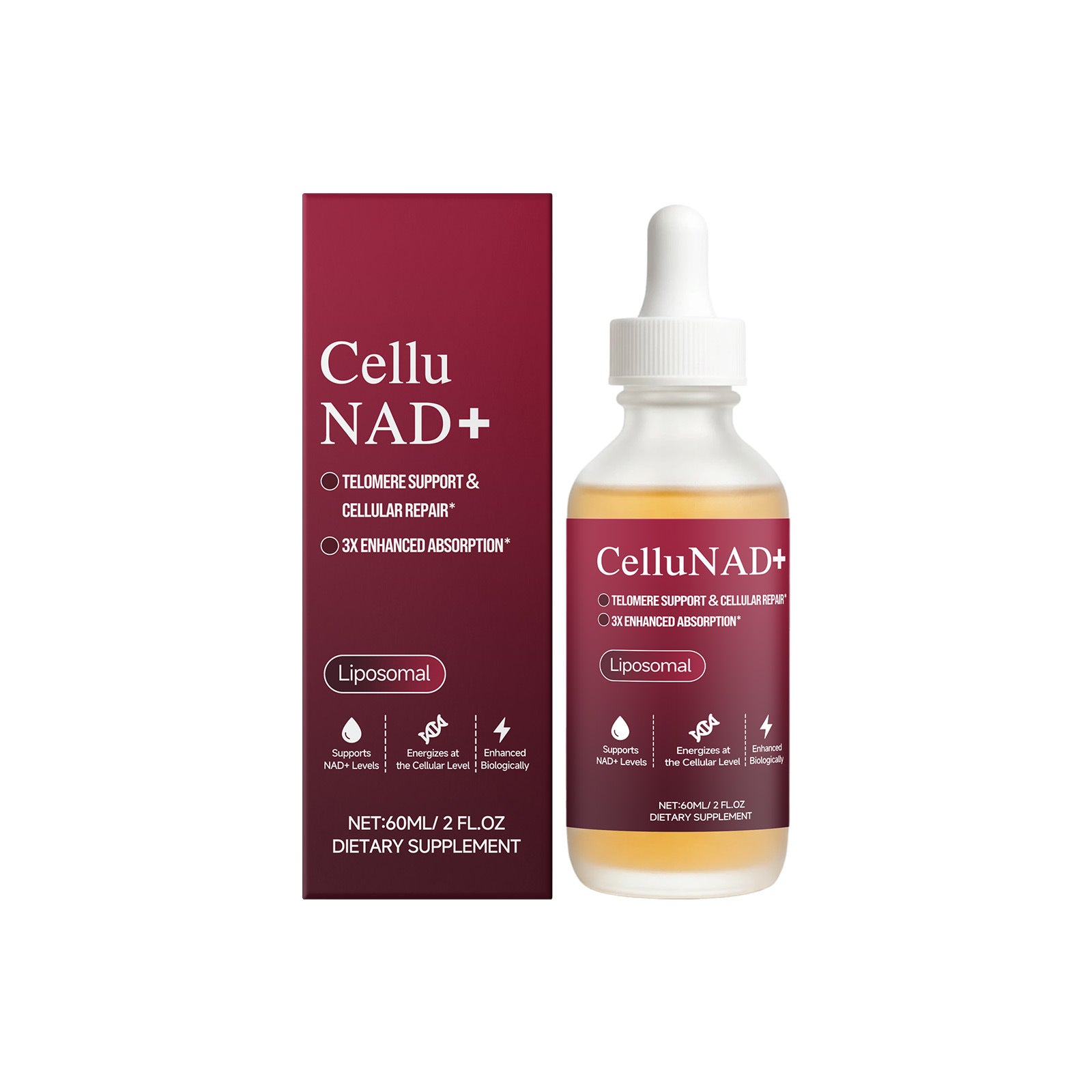 Gentle care