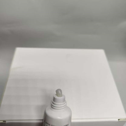 Gentle Cleansing Cleansing Oil Makeup Remover Face