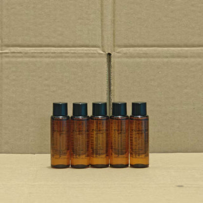 Gentle Cleansing Cleansing Oil Makeup Remover Face