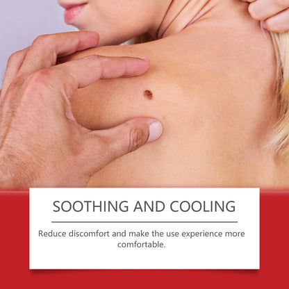 Gentle Skin Care Patches