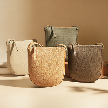 Genuine Leather Bag