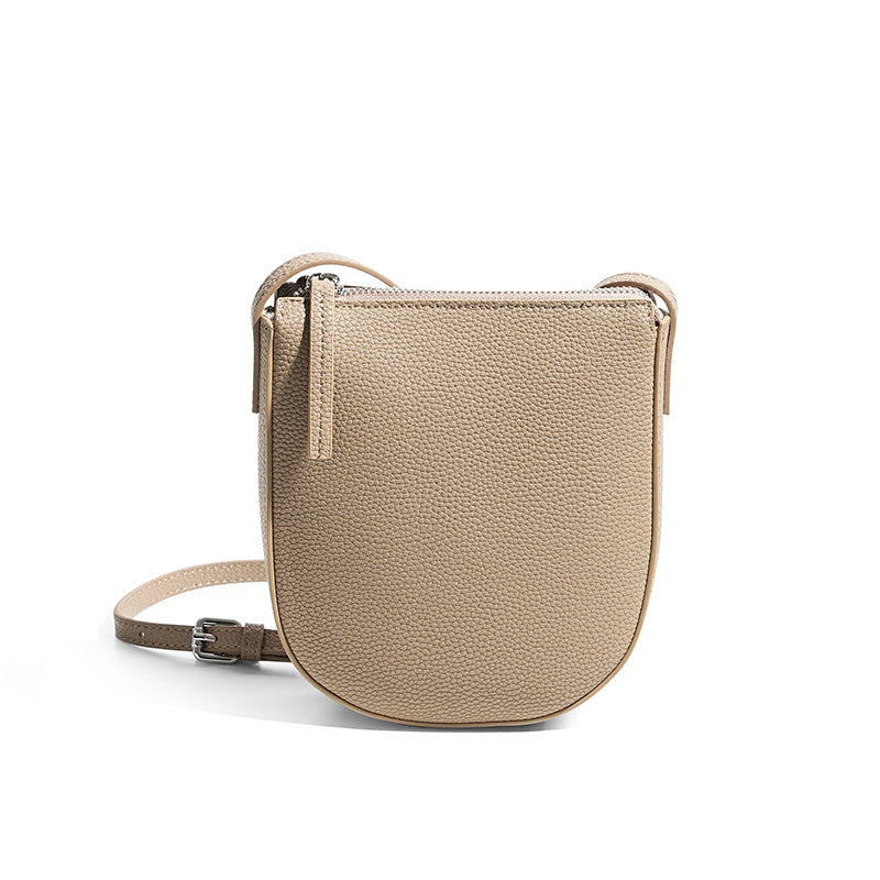 Genuine Leather Bag