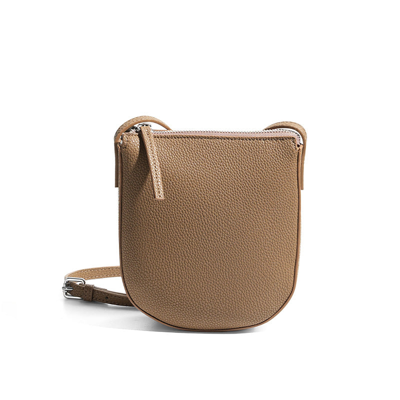 Genuine Leather Bag