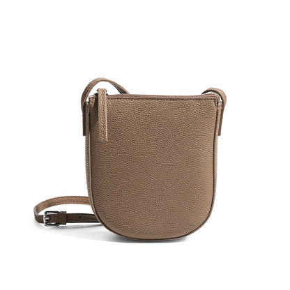 Genuine Leather Bag