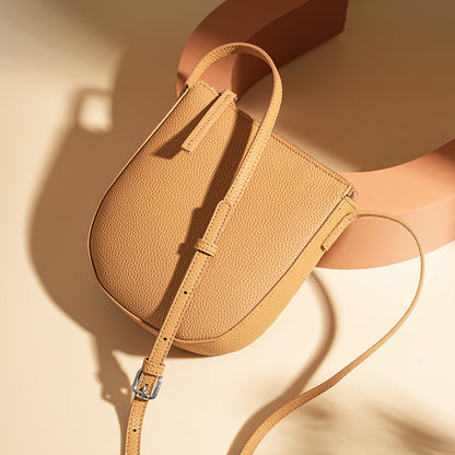Genuine Leather Bag