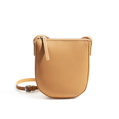 Genuine Leather Bag