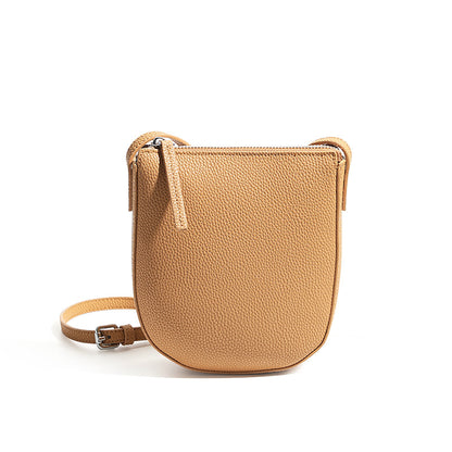 Genuine Leather Bag