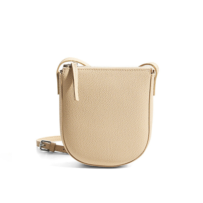 Genuine Leather Bag