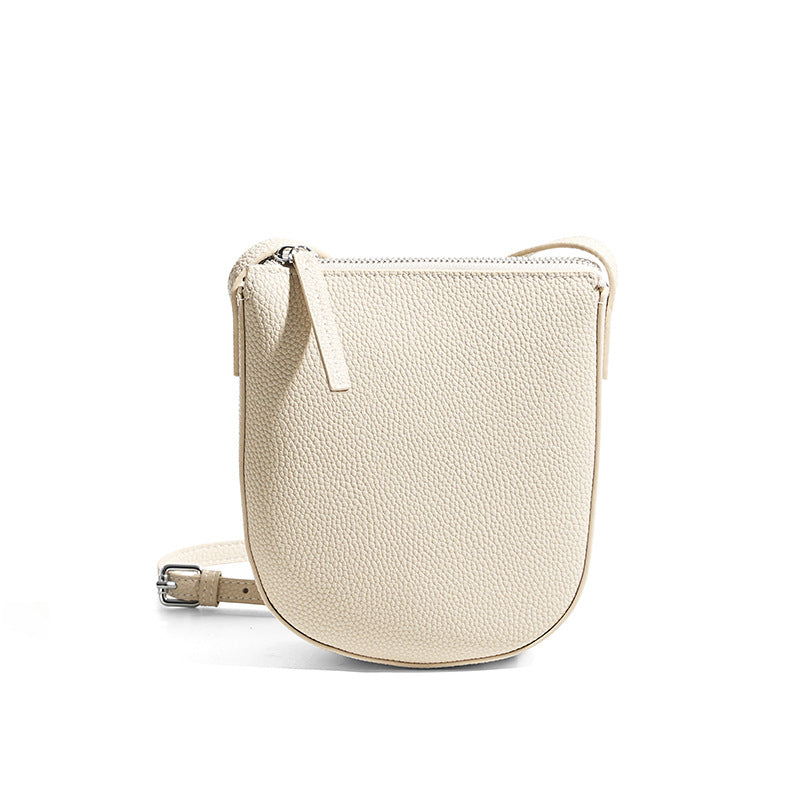 Genuine Leather Bag