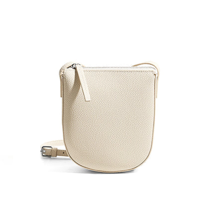 Genuine Leather Bag