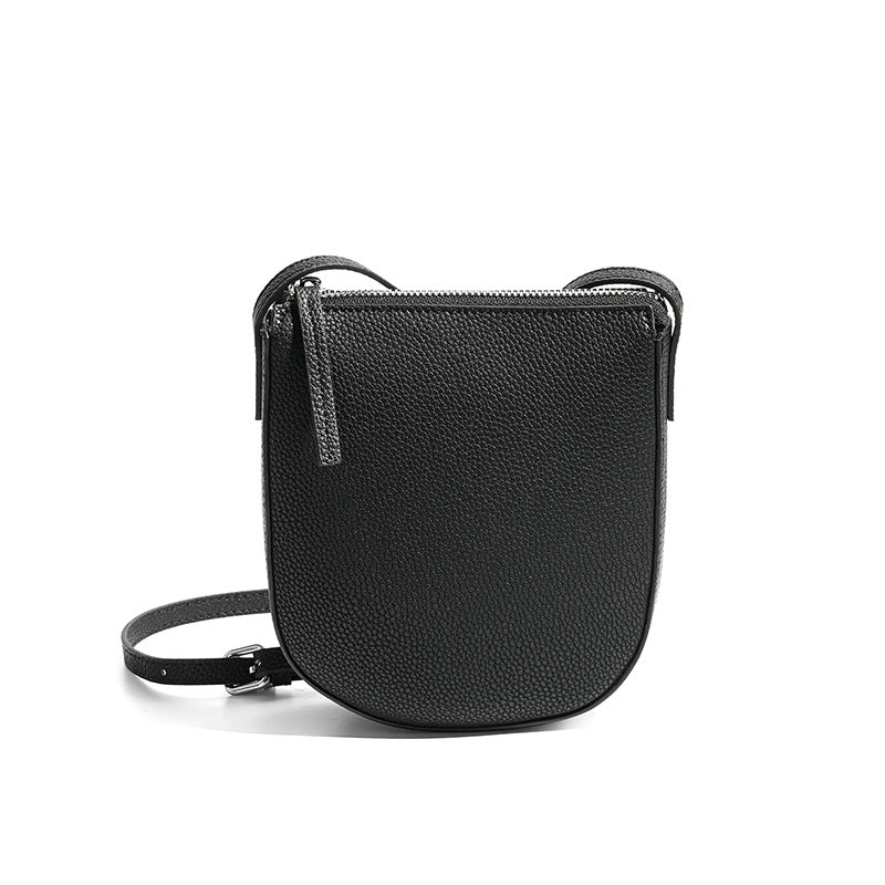 Genuine Leather Bag