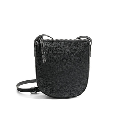Genuine Leather Bag