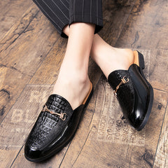 Black 081