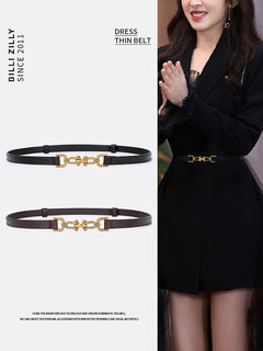 2230 Black 1.4cm