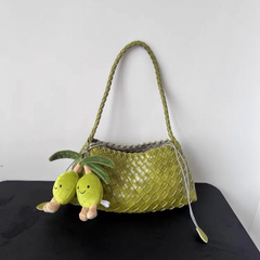Avocado Green