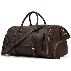 9802-52cm light brown