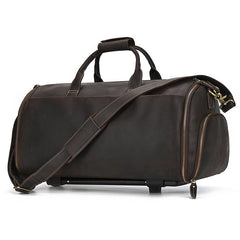 2205-dark brown