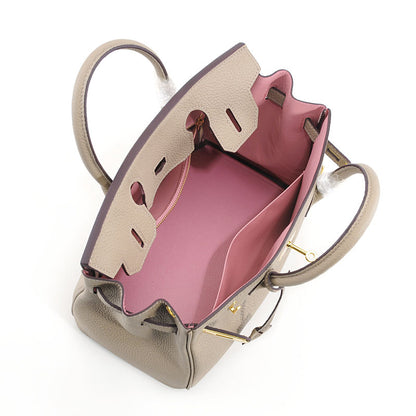 Genuine Leather Women Handbag Crossbody Bag