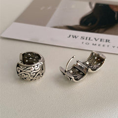 Silver 0827