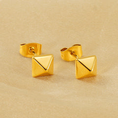 ZYG1638 gold