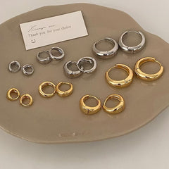 Gold Mini 12mmF114