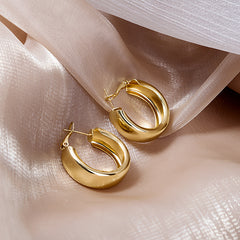 E2564Gold