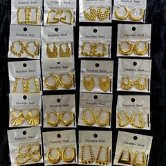 Golden 020