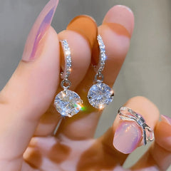 Silver e10044