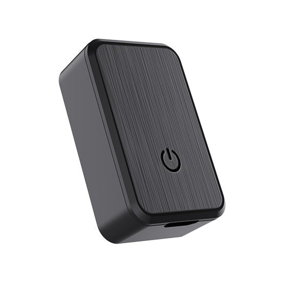 Gf08 Intelligent Positioning Anti-Lost Device