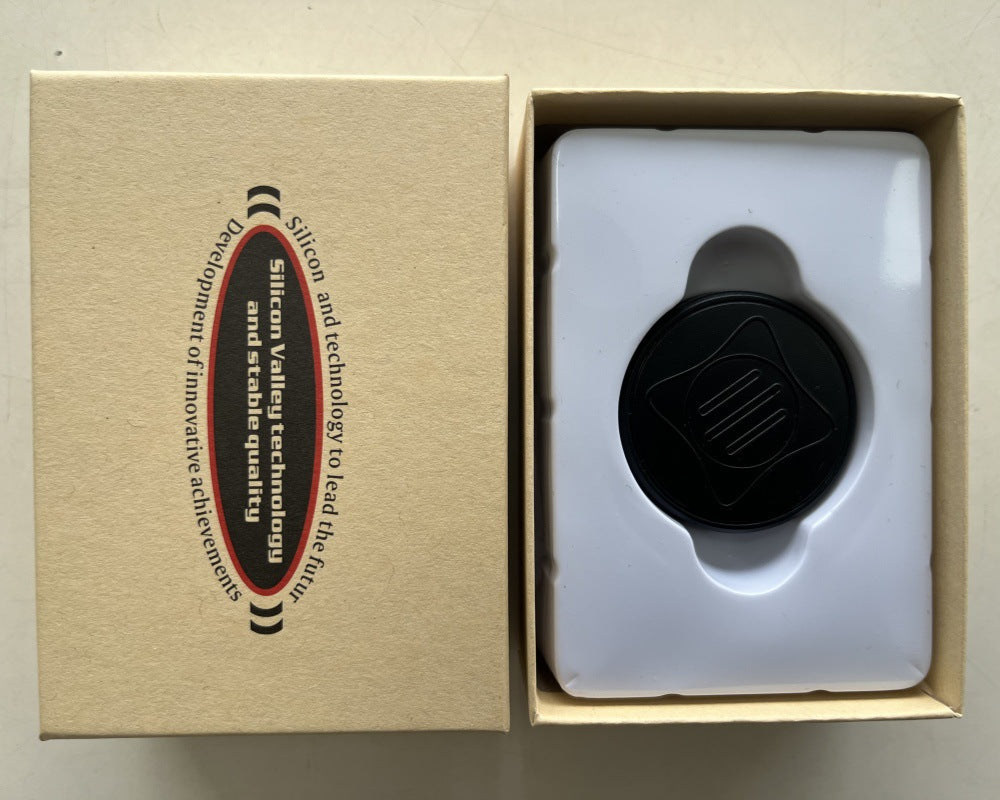 Gf08 Intelligent Positioning Anti-Lost Device