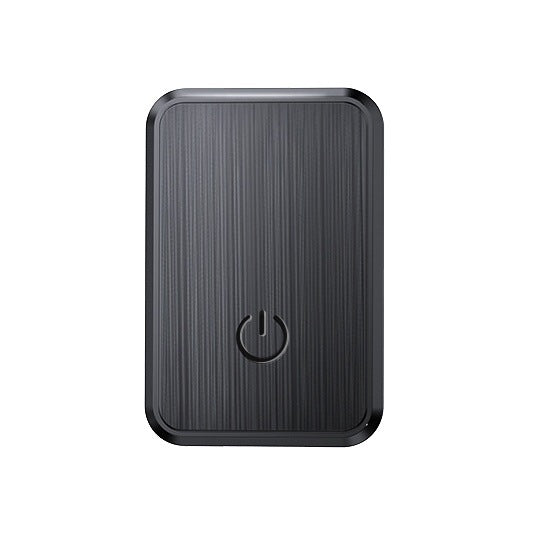 Gf08 Intelligent Positioning Anti-Lost Device