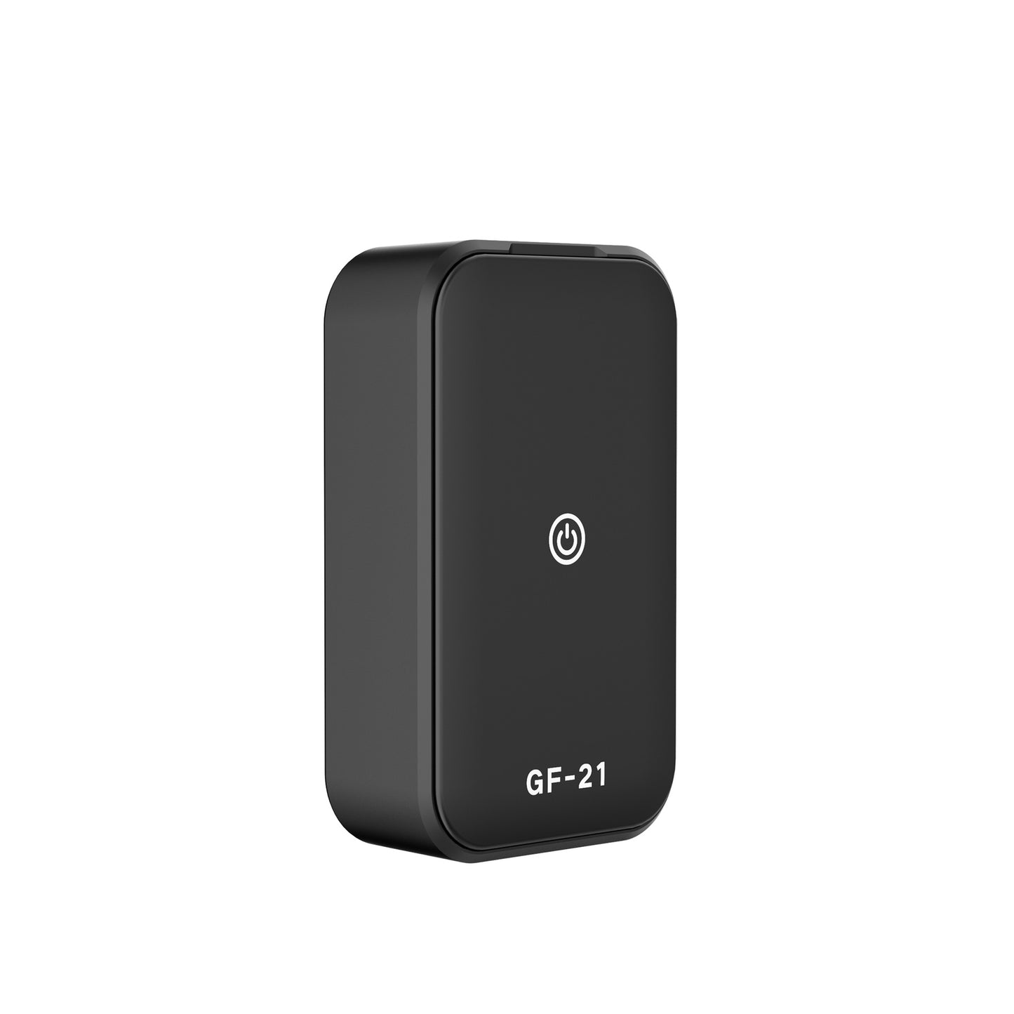GF21 wireless gps locator GPS locator pet locator tracker