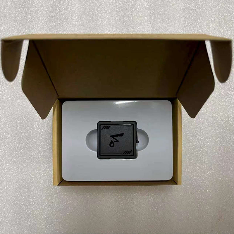 GF21 wireless gps locator GPS locator pet locator tracker