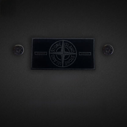 Ghost armband fashion trendy sleeve badge