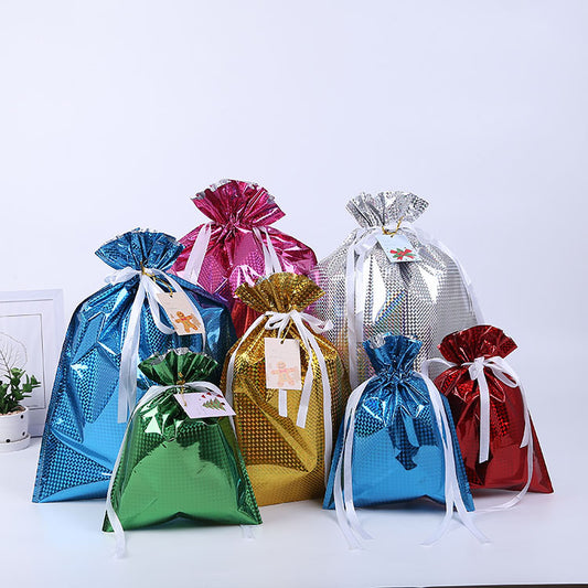 gift bag