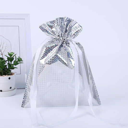 gift bag