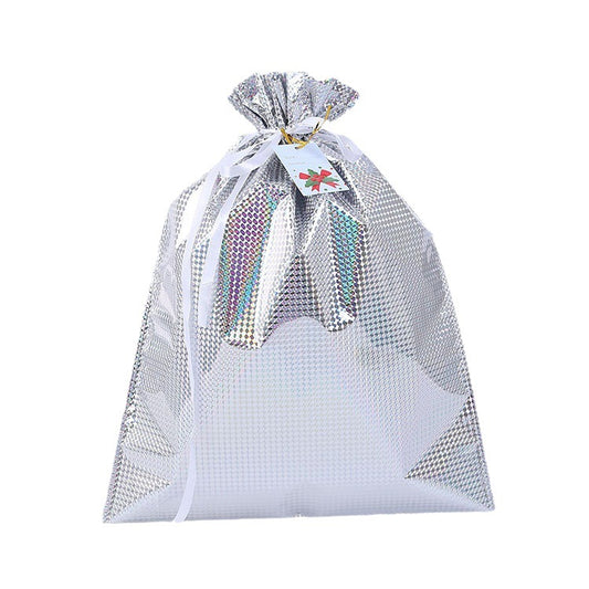 gift bag