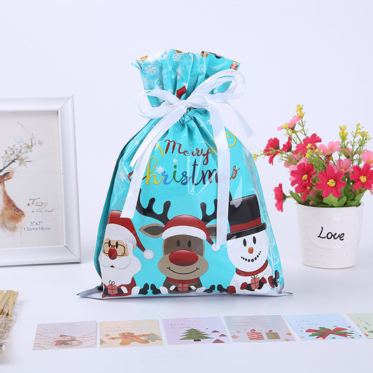gift bag