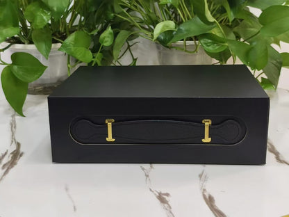 Gift Box Empty