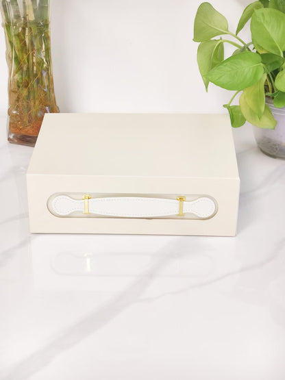Gift Box Empty