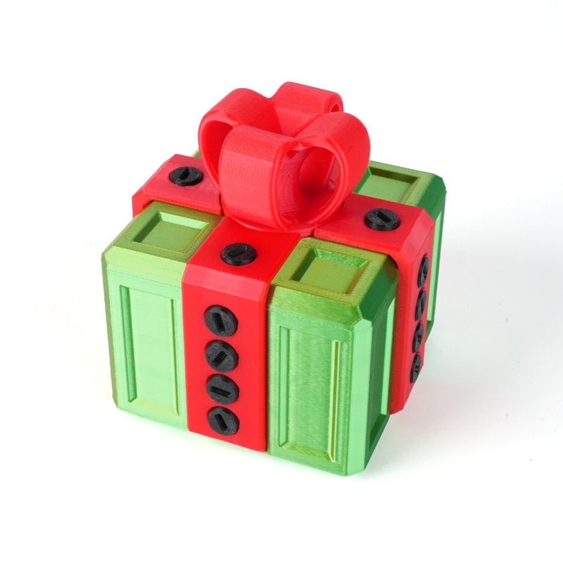 gift box