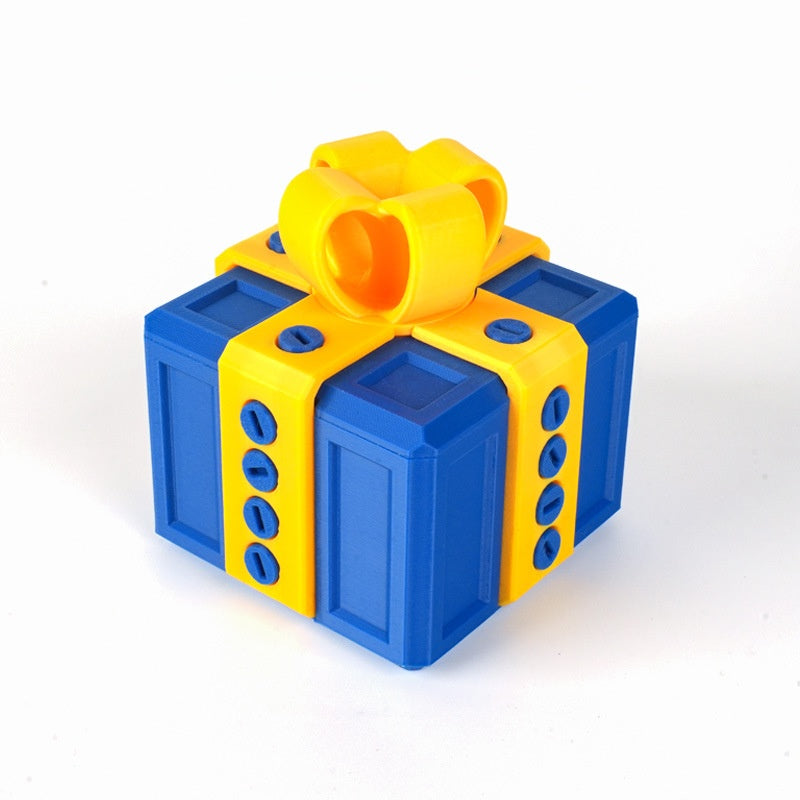 gift box