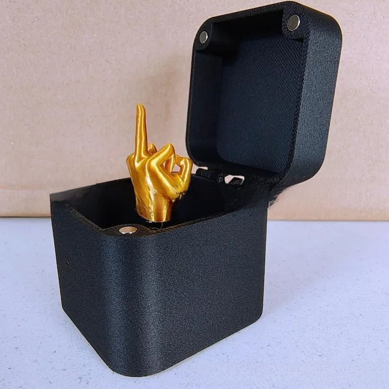 gift box