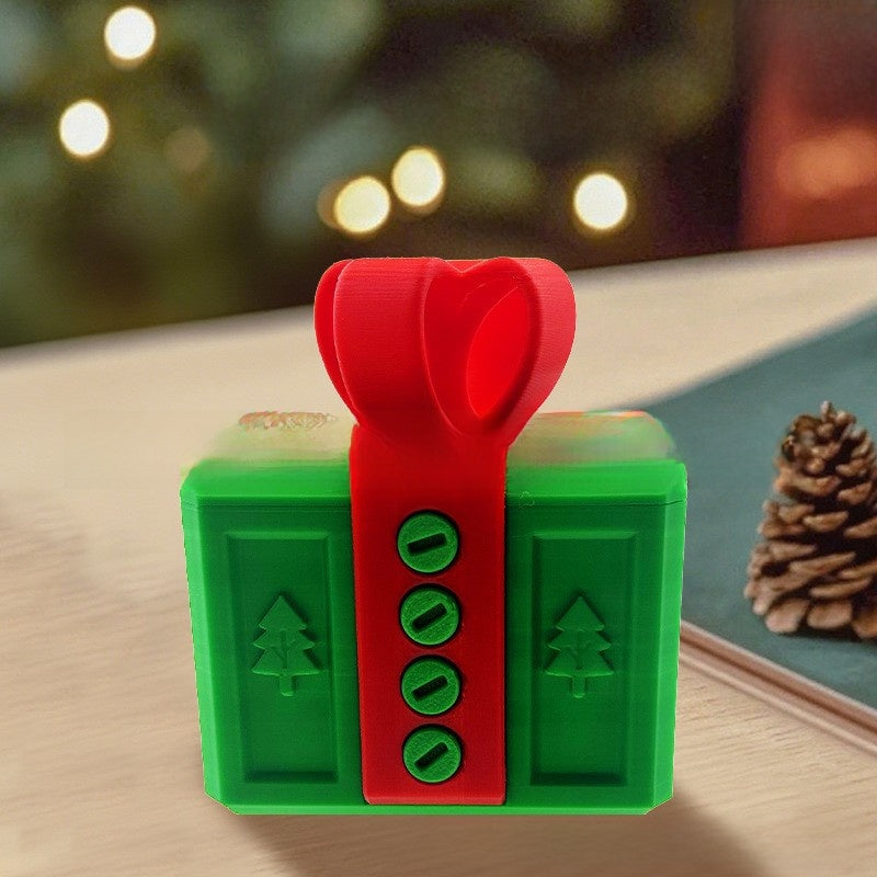 gift box