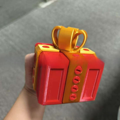gift box