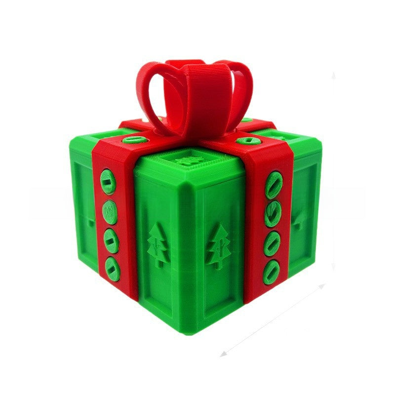 gift box